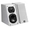 SVS Prime Elevation Speaker Pair Piano Gloss White