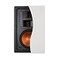 Klipsch R5650S II InWall Speaker White Each