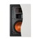 Klipsch R5650S II InWall Speaker White Each