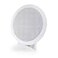 C2G 05ft 015m Ceiling Speaker White