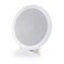 C2G 05ft 015m Ceiling Speaker White