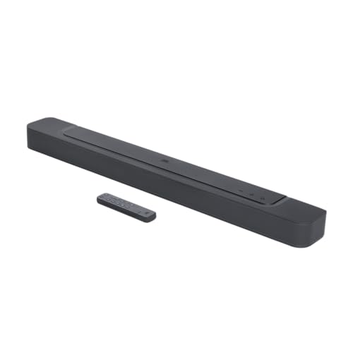jbl Jbl Bar 300