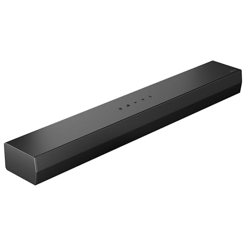 lg Lg S20a 20 CH