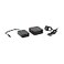 Klipsch WA2 Wireless Subwoofer Kit with Easy Installation for Powerful Bass