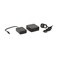 Klipsch WA2 Wireless Subwoofer Kit with Easy Installation for Powerful Bass
