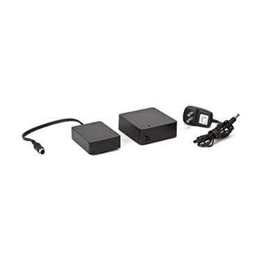 Klipsch WA2 Wireless Subwoofer Kit with Easy Installation for Powerful Bass