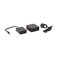 Klipsch WA2 Wireless Subwoofer Kit with Easy Installation for Powerful Bass