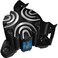 Buttkicker Mini LFE Subwoofer for Home Theater