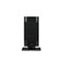 Klipsch RP140D Black Home Speaker Matte Black