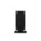 Klipsch RP140D Black Home Speaker Matte Black