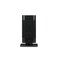 Klipsch RP140D Black Home Speaker Matte Black