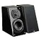SVS Prime Elevation Speaker Pair Piano Gloss Black