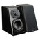 SVS Prime Elevation Speaker Pair Piano Gloss Black