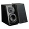SVS Prime Elevation Speaker Pair Piano Gloss Black