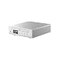 Shanling CR60 Digital Transport CD Ripper Silver