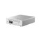 Shanling CR60 Digital Transport CD Ripper Silver