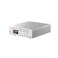 Shanling CR60 Digital Transport CD Ripper Silver