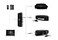 USAV Solutions USAV Bose Wave Music System II III IV AWRCC1 AWRCC2 OEM Bluetooth Adapter Only