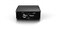 Bluesound Node ICON Reference MultiRoom High Resolution Wireless Music Streamer