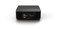 Bluesound Node ICON Reference MultiRoom High Resolution Wireless Music Streamer