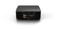 Bluesound Node ICON Reference MultiRoom High Resolution Wireless Music Streamer