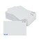 REXID Default Programmed RexID 25 Pack H10301 PVC ISO Proximity Card for Access Control System Comparable to Standard 26 bit Format for AddOn Replacement on Current System