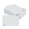REXID Default Programmed RexID 25 Pack H10301 PVC ISO Proximity Card for Access Control System Comparable to Standard 26 bit Format for AddOn Replacement on Current System
