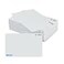 REXID Default Programmed RexID 5 Pack H10301 PVC ISO Proximity Card for Access Control System Comparable to Standard 26 bit Format for AddOn Replacement on Current System