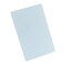 YARONGTECH NFC DESFire EV3 4K RFID Blank White Cards Work with All NFC Functional Phone 1PCS