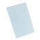 YARONGTECH NFC DESFire EV3 4K RFID Blank White Cards Work with All NFC Functional Phone 1PCS