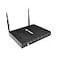 OptiSigns Pro Digital Signage Player