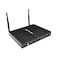 OptiSigns Pro Digital Signage Player