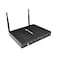 OptiSigns Pro Digital Signage Player