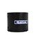 QualGear QGPROPMPCB ProAV 15 Npt Threaded Pipe Connector Projector Accessory