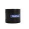 QualGear QGPROPMPCB ProAV 15 Npt Threaded Pipe Connector Projector Accessory