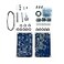 MALAHIT uSDX transceiver tr usdx 5Band Multimode QRP Kits by PE1NNZ and DL2MAN