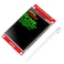 Hosyond 28 Inches TFT LCD Touch Screen Shield Display Module 320x240 SPI Serial ILI9341 with Touch Pen Compatible with Arduino R3Mega2560 Development Board