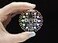 Adafruit Circuit Playground Express