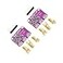 Comimark CJMCU5351 Si5351A Si5351 I2C Clock Generator Breakout Board 2Pcs