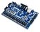 Digilent Basys 3 Artix7 FPGA Trainer Board Recommended for Introductory Users