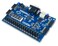 Digilent Basys 3 Artix7 FPGA Trainer Board Recommended for Introductory Users