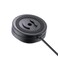 SP Connect Charging Anti Vibration Module SPC