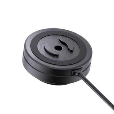 SP Connect Charging Anti Vibration Module SPC