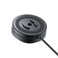 SP Connect Charging Anti Vibration Module SPC