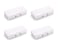 Sewell Ghost Wire Termination Block 4 Pack