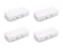 Sewell Ghost Wire Termination Block 4 Pack