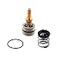 Honeywell Inc AM1025RP REPLACEMENT ASSEMBLY STD and R MODEL