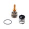 Honeywell Inc AM1025RP REPLACEMENT ASSEMBLY STD and R MODEL