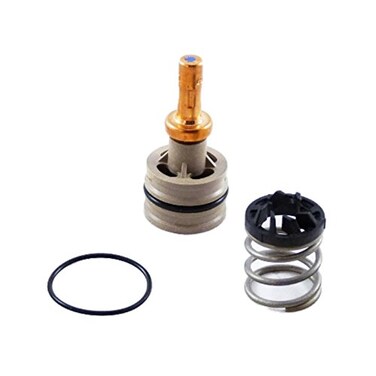 Honeywell Inc AM1025RP REPLACEMENT ASSEMBLY STD and R MODEL