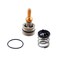 Honeywell Inc AM1025RP REPLACEMENT ASSEMBLY STD and R MODEL
